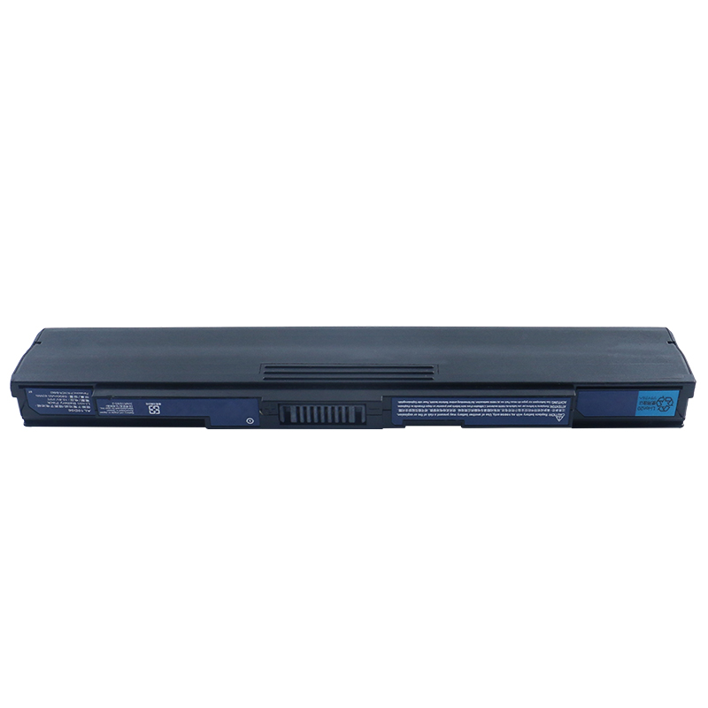 (image for) AL10C31 AL10D56 Battery Replacement For Acer Aspire 1830T 1430Z 1551 1430 Aspire One 721 753