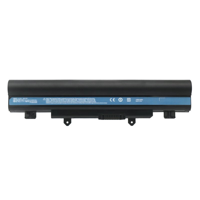 (image for) AL14A32 Battery Replacement For Acer Aspire V3-472P V5-572P V3-572P V3-472PG V5-572PG V3-572PG