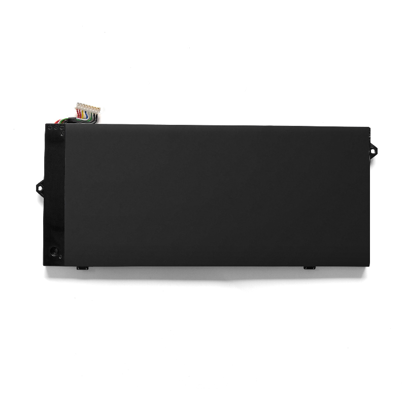 (image for) AP13J4K Battery Replacement KT00303001 For Acer Chromebook C720P C740