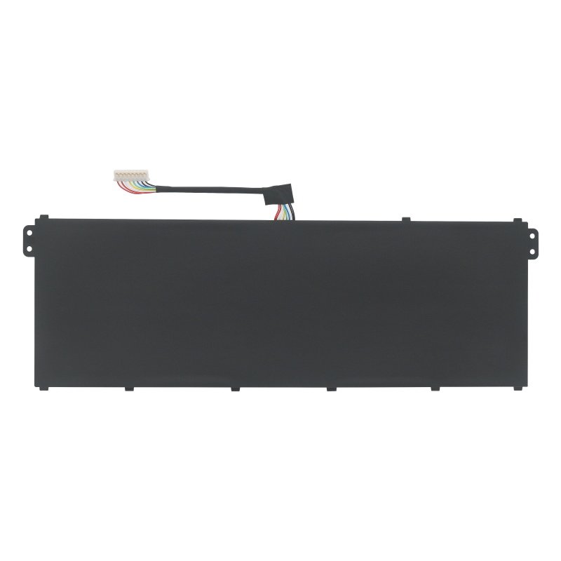 AP19B5K Battery Replacement For Acer Aspire 3 A315-510P-337G A315-56-52N1 56-56VU (image for) AP19B5K Battery Replacement For Acer Aspire 3 A315-510P-337G A315-56-52N1 56-56VU