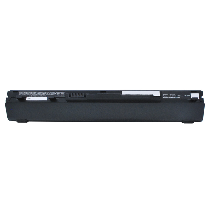 (image for) AS10I5E Battery Replacement For Acer TravelMate 8372T 8481T