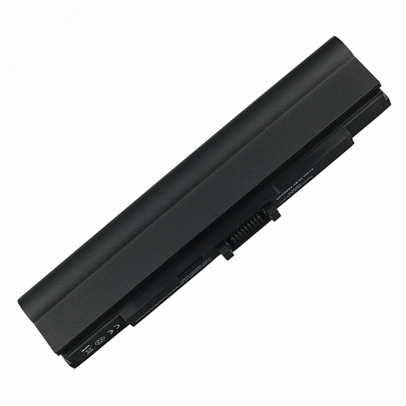 (image for) Acer UM09E31 UM09E32 UM09E36 UM09E51 UM09E56 UM09E70 UM09E71 UM09E78 Battery Replacement