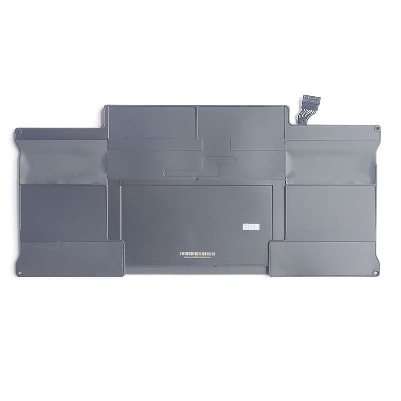 (image for) A1405 Battery Replacement For Apple A1369 A1466 MacBook Air 13.3 MC965 MC966 MD231 MD232