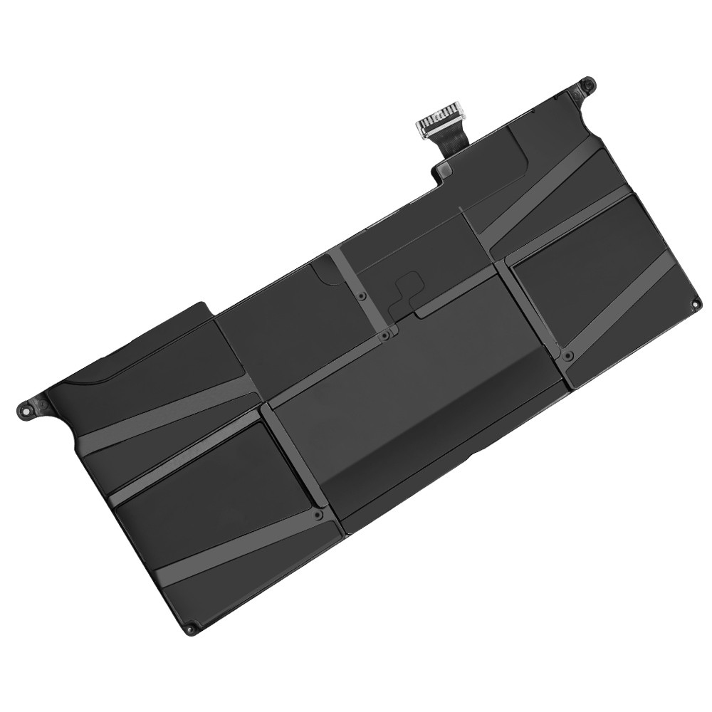 (image for) A1406 Battery Replacement For Apple A1465 MD223LL/A A1370 MC968LL/A MacBook Air 11