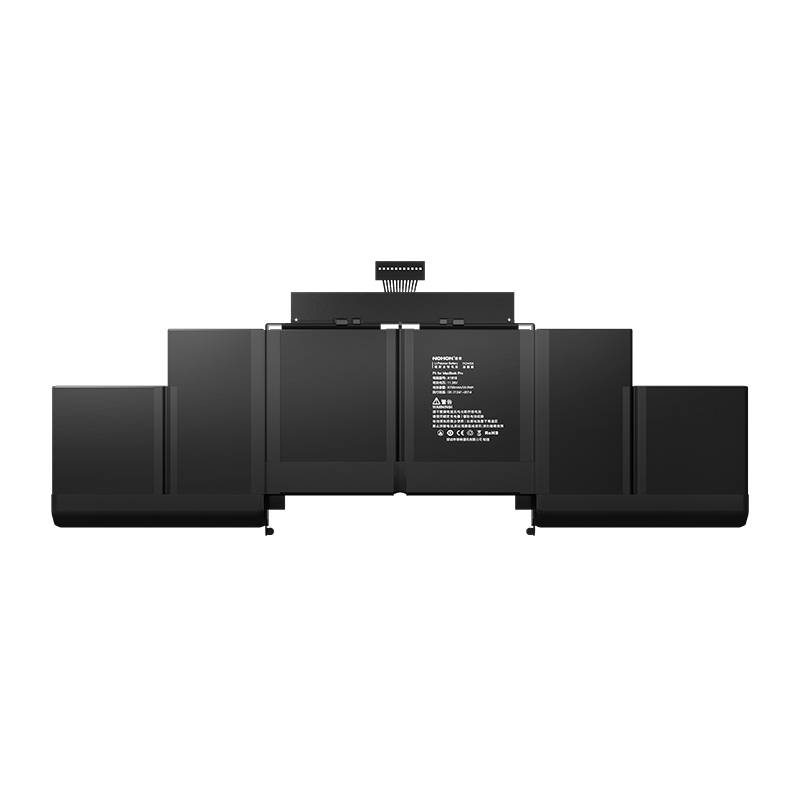 (image for) A1494 Battery Replacement For Apple A1398 020-8150 Macbook Pro 15 ME293 ME294