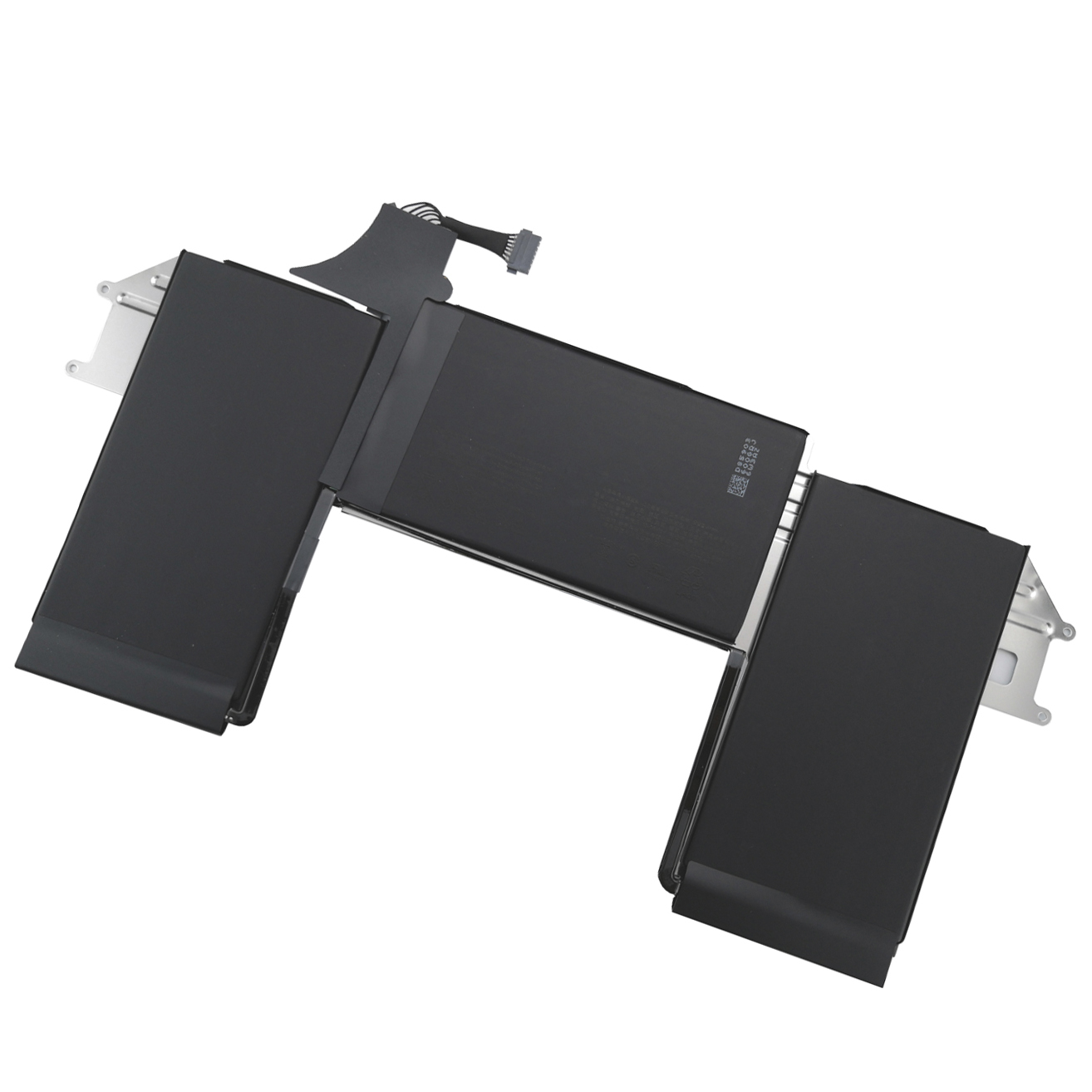 A1965 Battery Replacement 020-02459 For Apple Macbook Air Retina A1932 2018 2019 Laptop (image for) A1965 Battery Replacement 020-02459 For Apple Macbook Air Retina A1932 2018 2019 Laptop