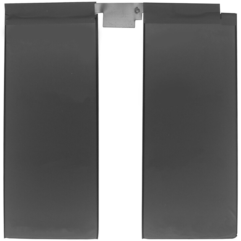 A2224 Battery Replacement For Apple iPad Pro 11 Gen2 2020 A2068 A2228 A2230 A2231 (image for) A2224 Battery Replacement For Apple iPad Pro 11 Gen2 2020 A2068 A2228 A2230 A2231