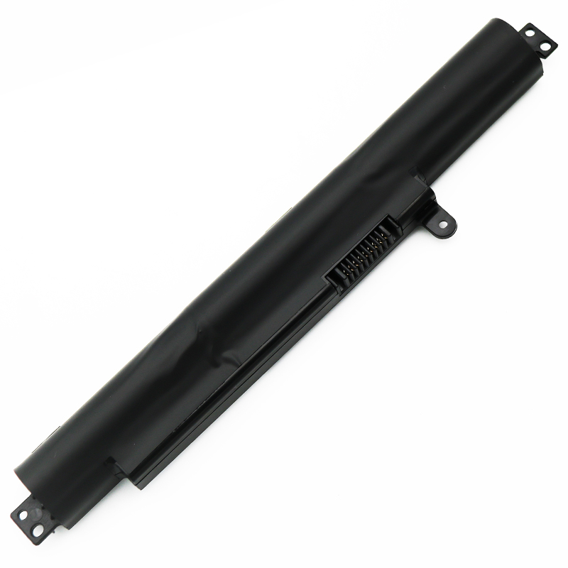 (image for) A31N1311 Battery Replacement For Asus F102BA X102B X102BA Series Laptop X102BA-HA41002F X102BA-BH41T