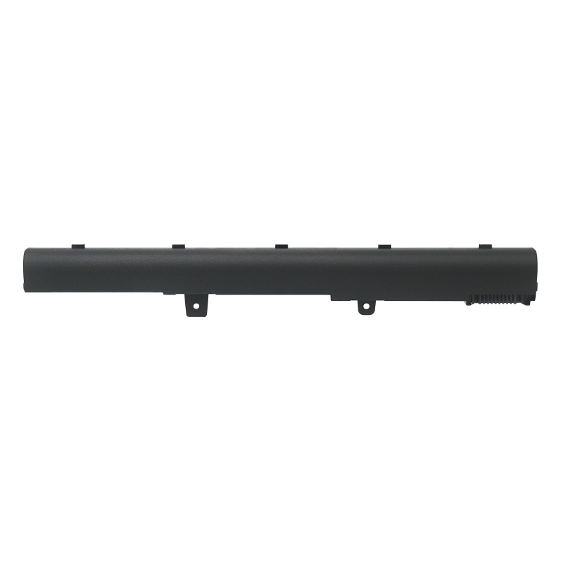 (image for) A31N1319 Battery For Asus A451MA A551MA D450MA D550MA F451MA F551MA F551MAV