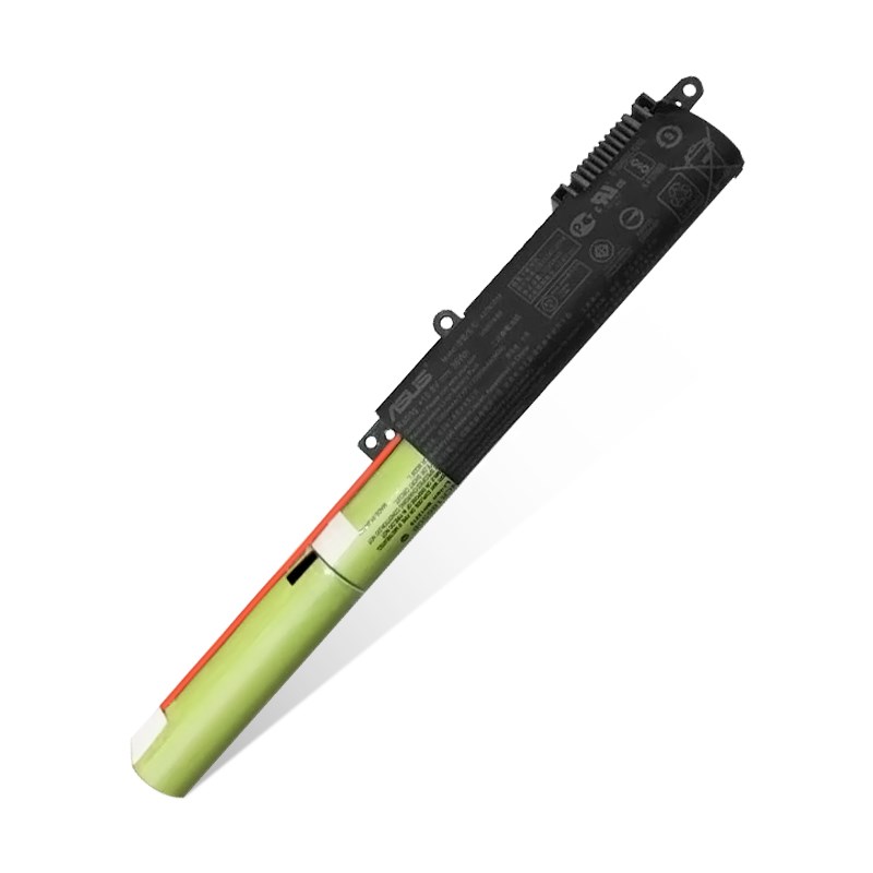 (image for) Asus A31N1519 Battery For F540LA F540LJ F540SA F540SC K540LA R540LA