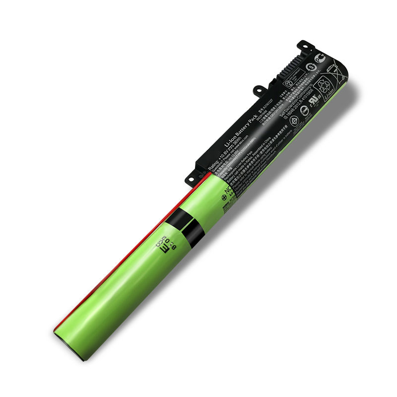 (image for) A31N1537 Battery Replacement For Asus VivoBook Max X441UV X441SC X441UA X441SA