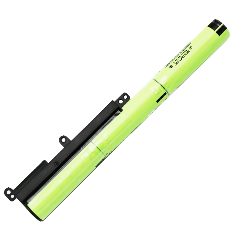 (image for) Asus A31N1601 Battery For K541UA K541UV R541NA R541SA R541SC R541UA R541UV