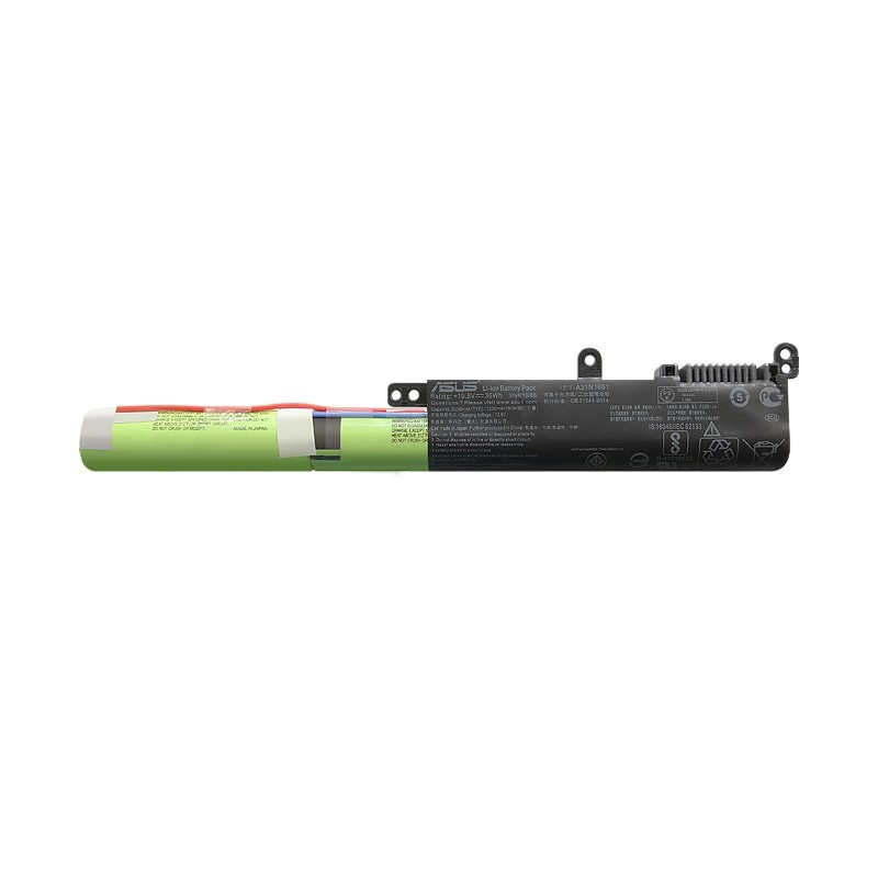 (image for) A31N1601 Asus Battery For X541NA X541SA X541SC X541UA X541UV 0B110-00440000