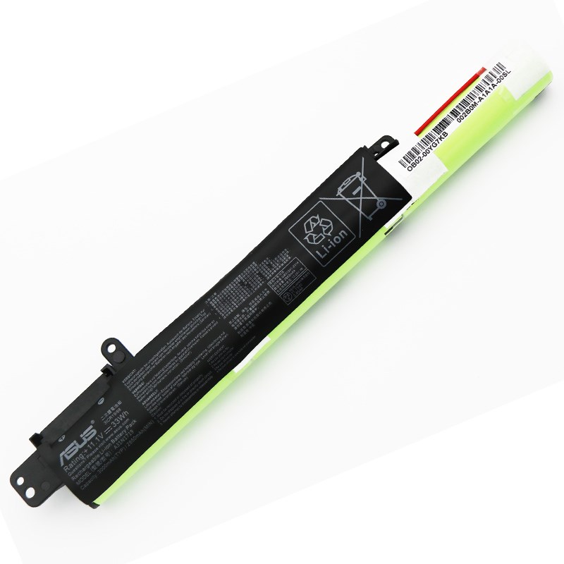 A31N1719 Battery Replacement For Asus A407U A407UA R423UB Y5000U (image for) A31N1719 Battery Replacement For Asus A407U A407UA R423UB Y5000U