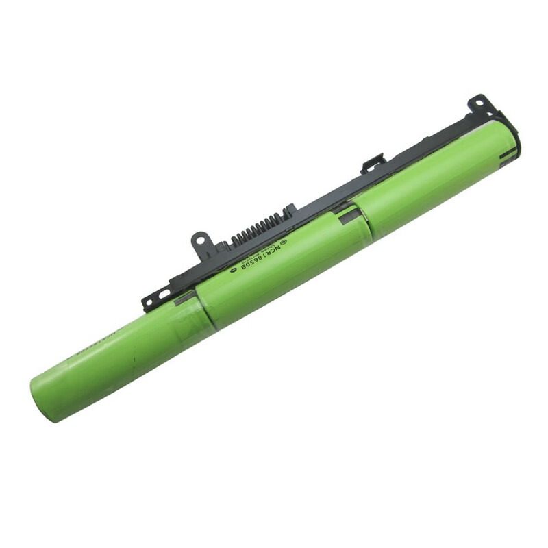 (image for) A31N1730 Battery Replacement For Asus X560UD A560UD F560UD K560UD R562UD