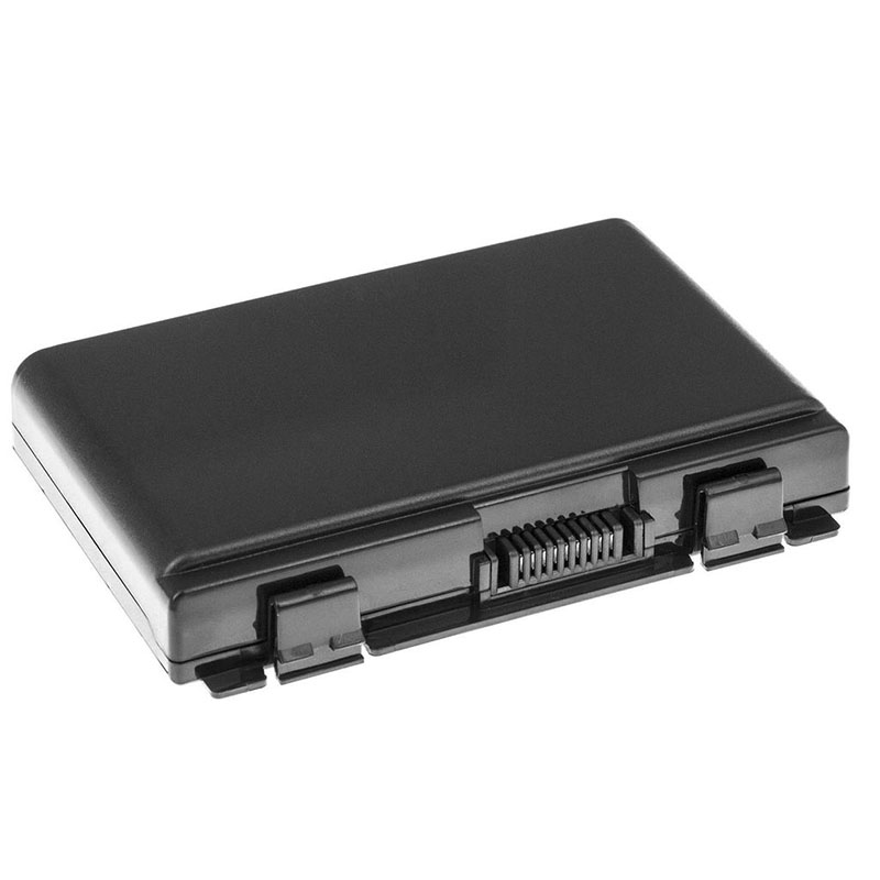 (image for) Asus A32-F82 Battery Replacement L0690L6 F52 F82 K40 K50 K51 K60 K61 K70 P50 P81