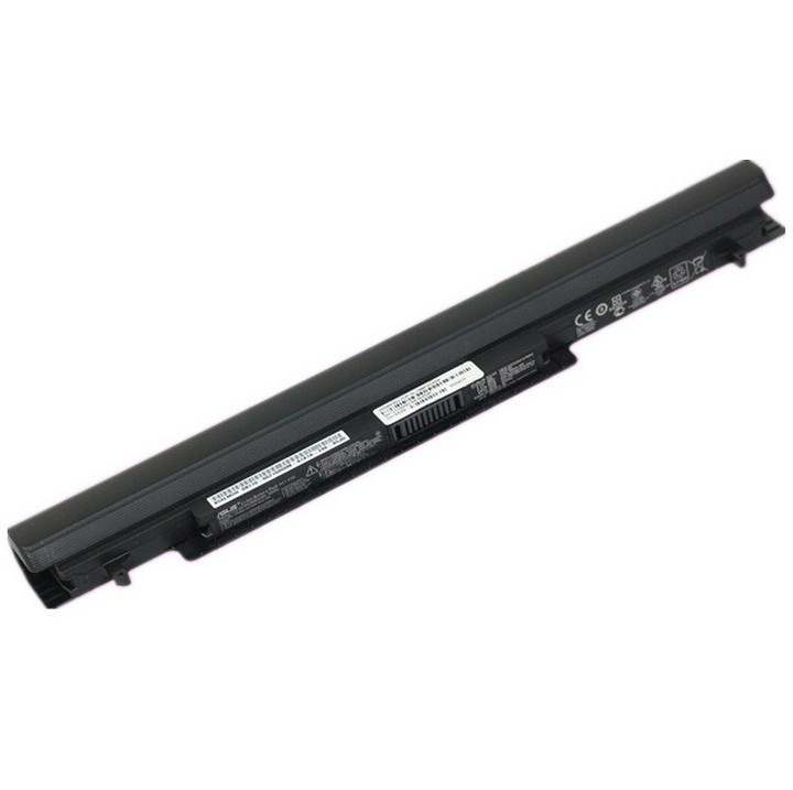 (image for) A31-K56 Battery Replacement For Asus S550 U48 U58 V550 R550 S405 S40C S46 A46C