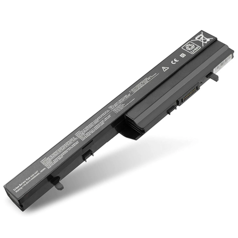 (image for) A42-U47 Battery Replacement 0B110-00090100 For Asus R404 R404A R404C R404V R404VC