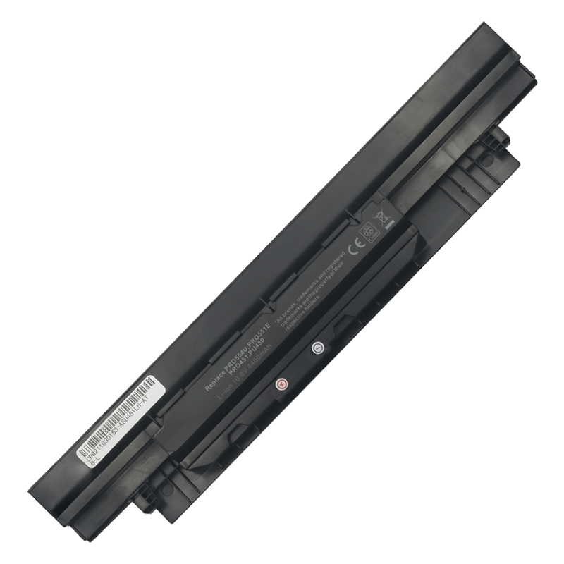 (image for) A32N1331 Battery For Asus E551 E551L E551LA E551LD E551LG E551J E551JA E551JD E551JF E551JH