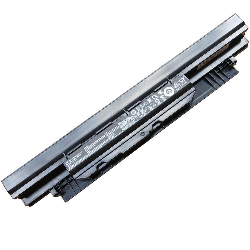 (image for) A33N1332 Battery For Asus PU451E PU451J PU451JF PU451JH PU451L PU451LA PU451LD