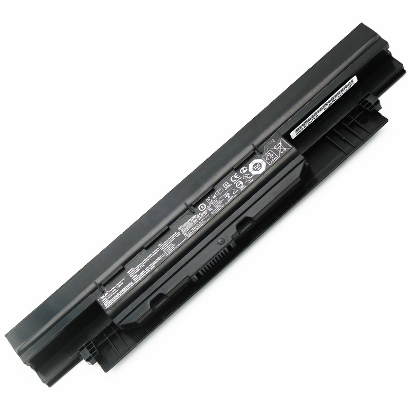 (image for) Asus A33N1332 Battery For Asus PU450 PU450C PU450CD PU450V PU450VB