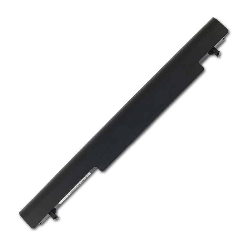 (image for) A41-K56 Battery For Asus A46CA A46CM A46SV K46CA K46CM K56CB K56CM A46 A56 E46