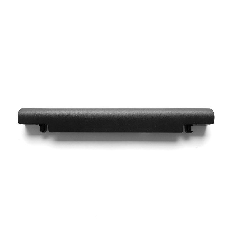 (image for) A41-X550A Battery For Asus F550CA F550CC F550EA F550LA F550LB F550LC F550VB F550VC