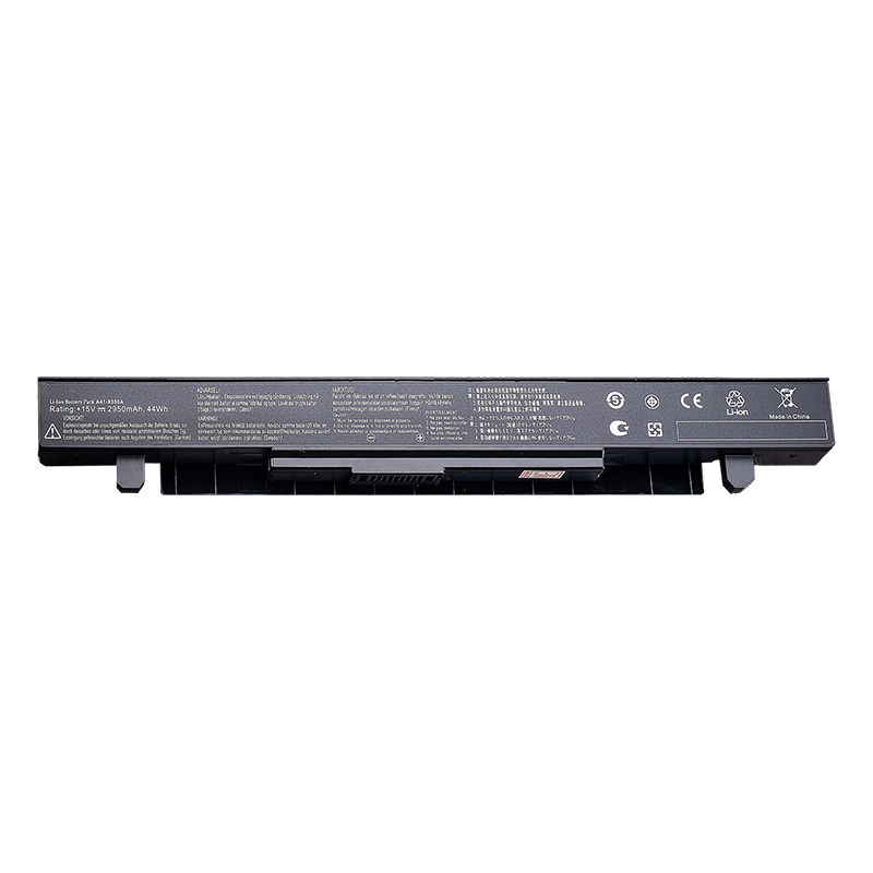 (image for) Asus X450E X450EP X450L X450LB X450LC X450V X450VB X450VC X550LB Battery