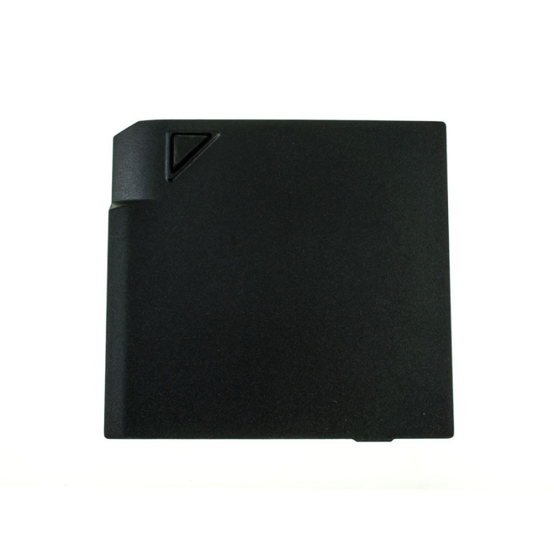 (image for) A42-G55 Battery Replacement For Asus G55 G55V G55VM G55VW G55VW-S1129V G55VW-ES71