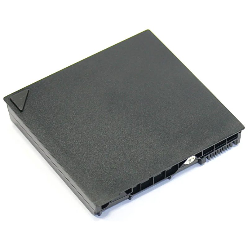 Replacement Battery For Asus A42-G74 LC42SD128 G74 G74J G74JH G74S G74SW G74SX (image for) Replacement Battery For Asus A42-G74 LC42SD128 G74 G74J G74JH G74S G74SW G74SX