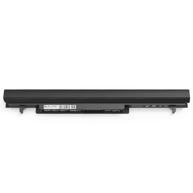 (image for) A42-K56 Battery Replacement For Asus K46 K56 R405 R505 S56CA S56CM S505CM S46CM
