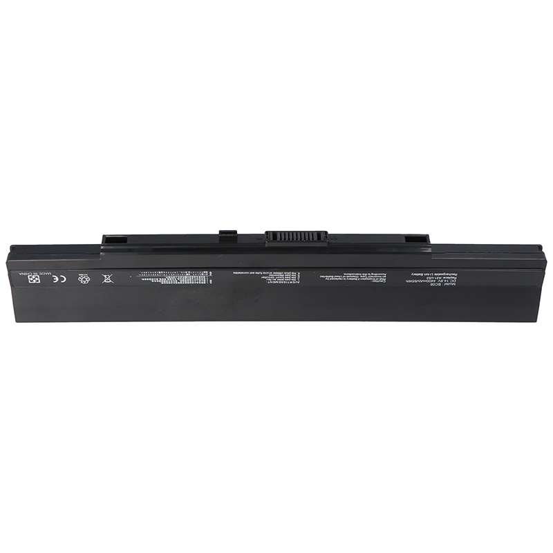 (image for) A32-U53 A41-U53 A42-U53 A31-U53 Battery For Asus U33 U33J U33JC U33JT