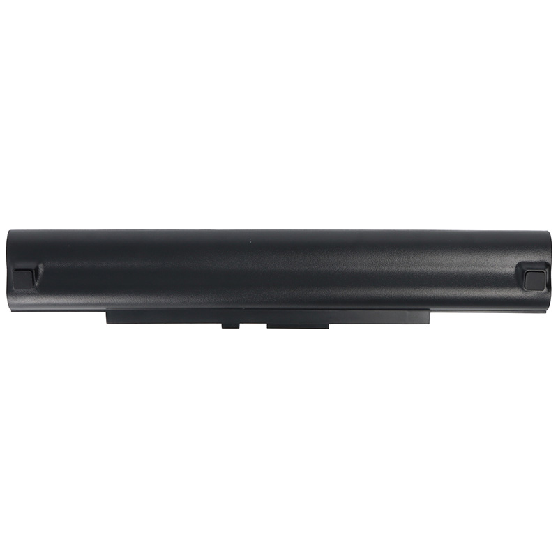 A42-UL80 Battery For Asus UL80 UL80A UL80AG UL80J UL80JT UL80V UL80VS UL80VT UL80E UL80EU (image for) A42-UL80 Battery For Asus UL80 UL80A UL80AG UL80J UL80JT UL80V UL80VS UL80VT UL80E UL80EU