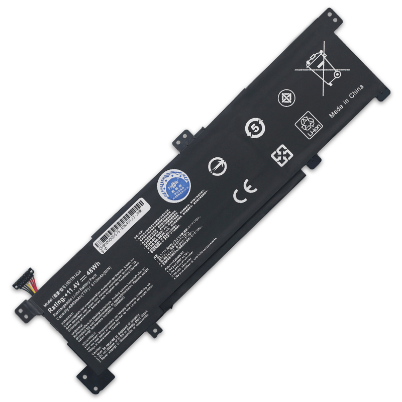B31N1424 Asus Laptop Battery For V401LB V401UB V401UQ V405LB V405UB V405UQ (image for) B31N1424 Asus Laptop Battery For V401LB V401UB V401UQ V405LB V405UB V405UQ