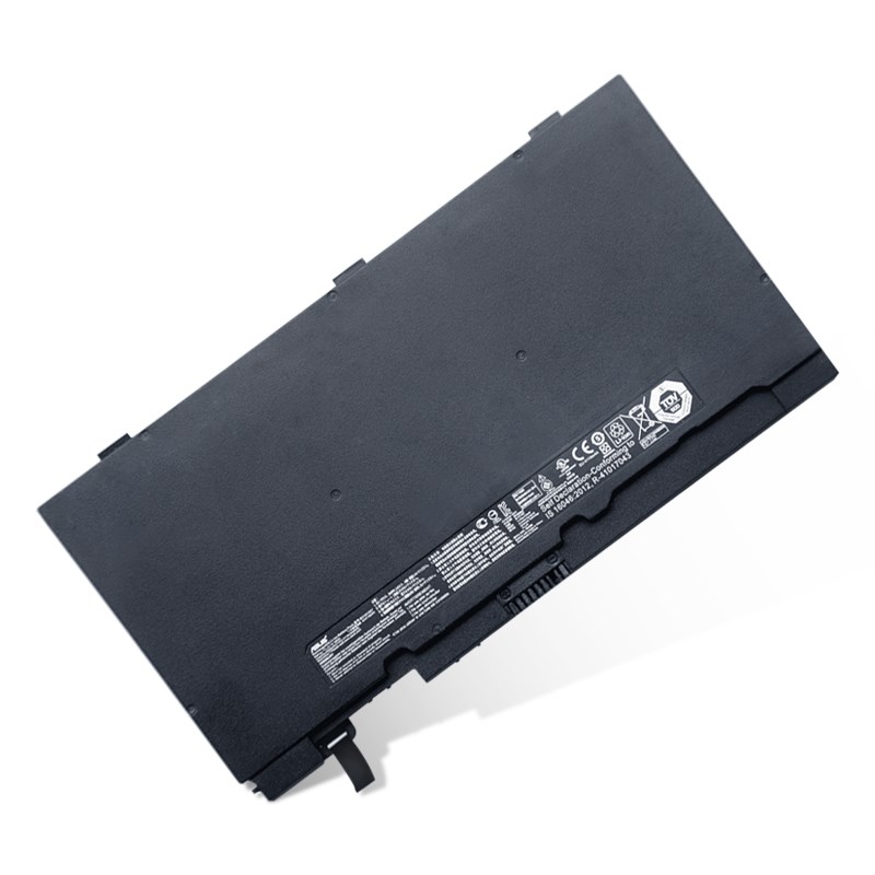 (image for) Asus B31N1507 Battery For P5430UA P5430UF PU403UA PU403UF 0B200-01730000