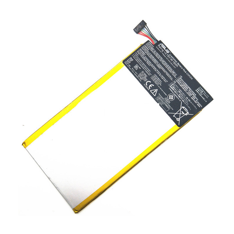 (image for) C11P1314 Battery For Asus ME102A 0B200-00670200