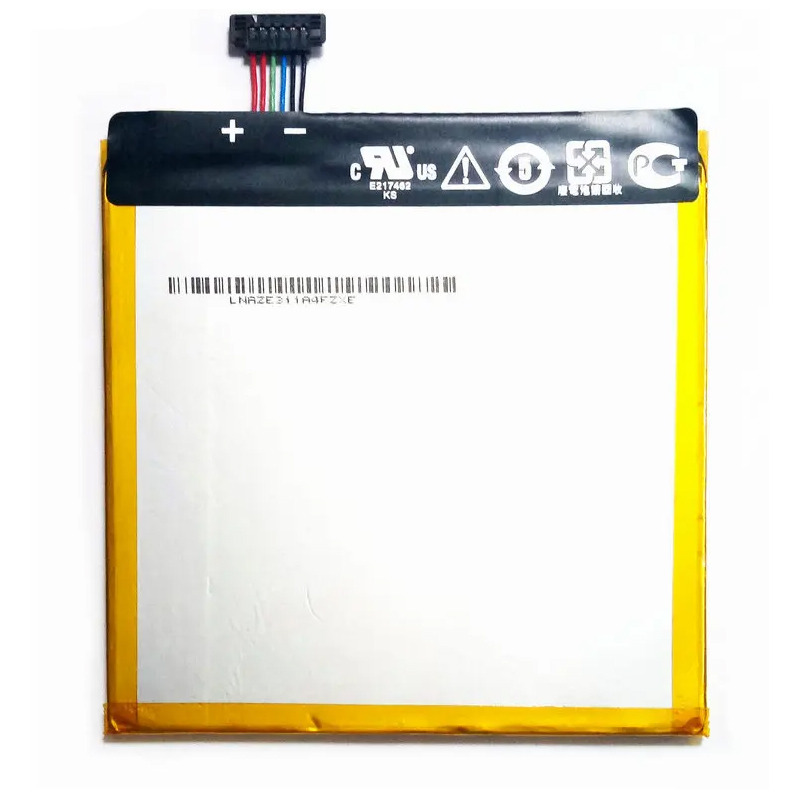 (image for) C11P1402 Battery For Asus FE375 FE375CG FE375CXG Fone Pad 7 ME375C