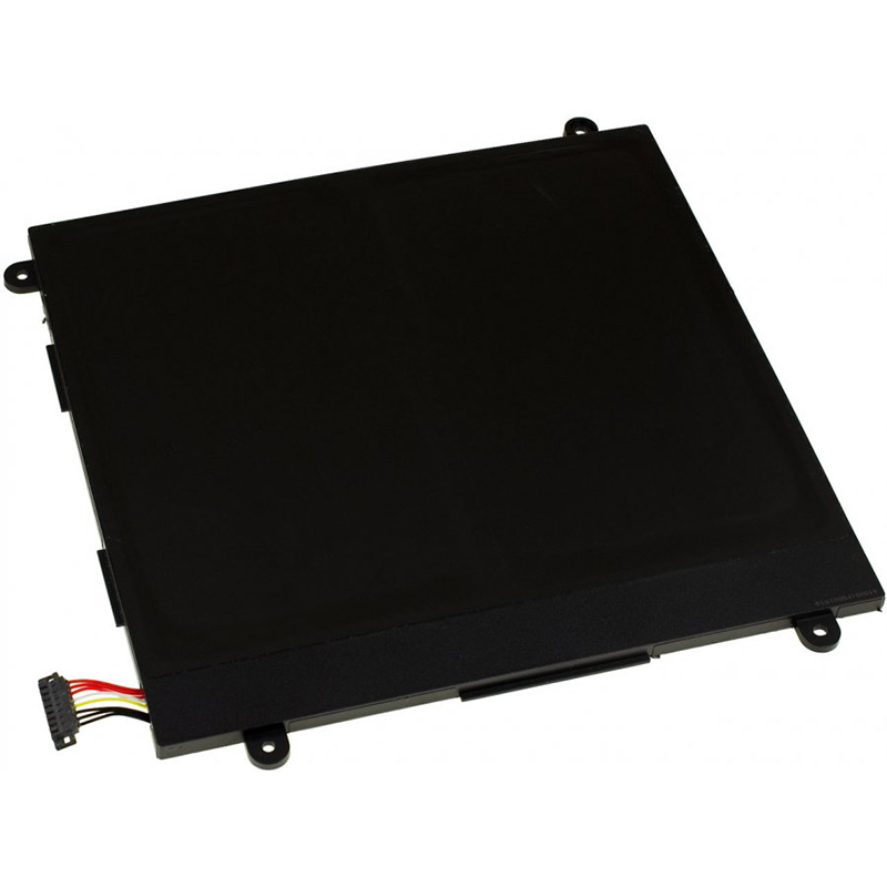 (image for) C21-TX300P Battery Replacement For Asus Transformer Book TX300CA 13.3 0B200-00310200M