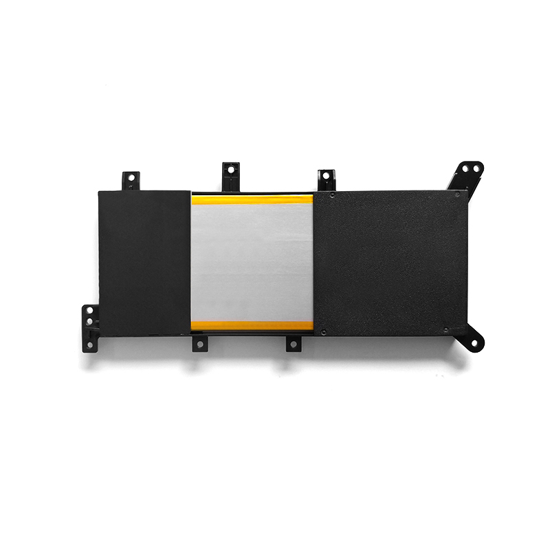 (image for) C21N1347 Asus K555 K555L K555Z R556 R556L R557 R557L Battery
