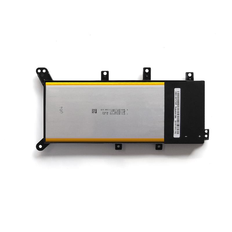 (image for) C21N1408 Battery Replacement For Asus VivoBook 4000 MX555 V555L 0B200-01130300