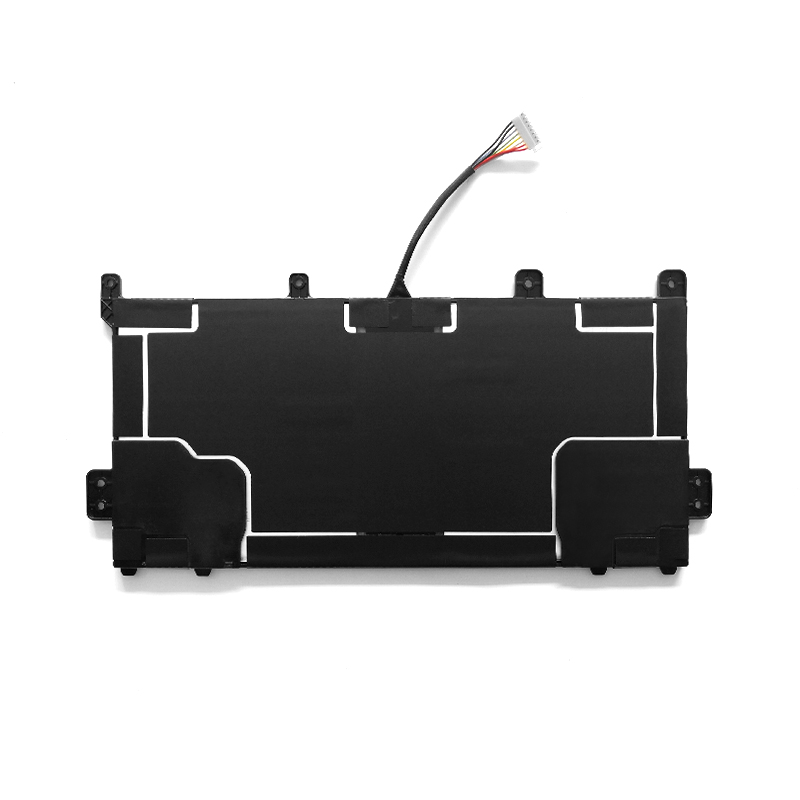 C21N1808 Battery Replacement 0B200-03130000 For Asus C423NA C423NA-DH02 C423NA-1A 0B200-03130000M (image for) C21N1808 Battery Replacement 0B200-03130000 For Asus C423NA C423NA-DH02 C423NA-1A 0B200-03130000M