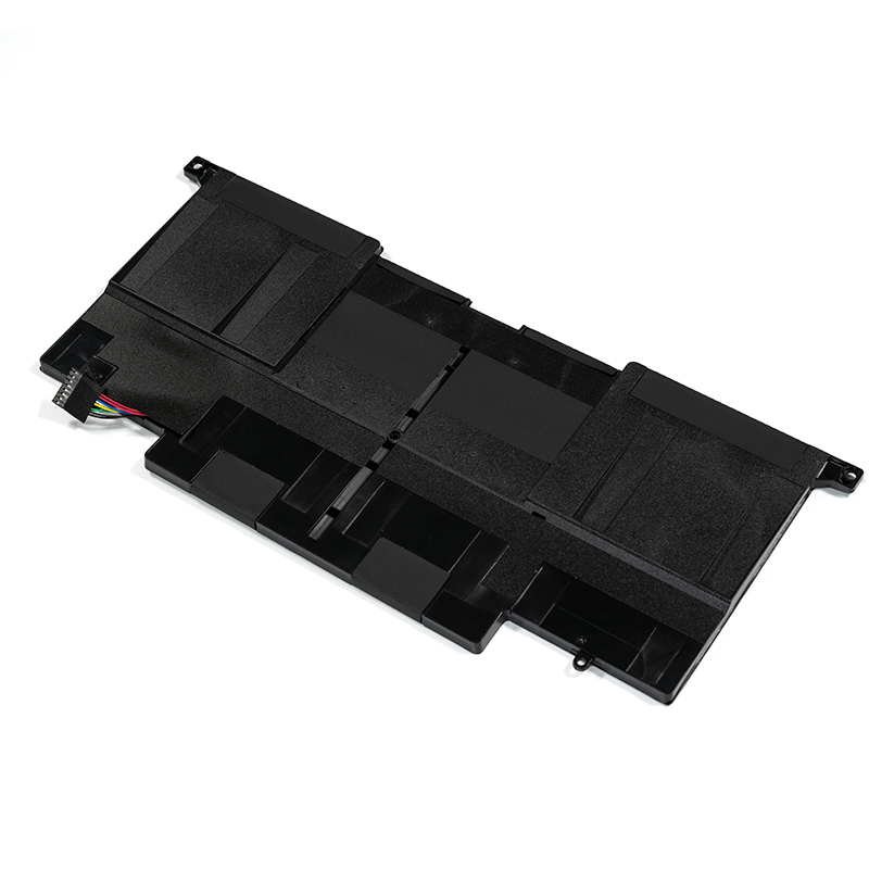 (image for) C22-UX31 Battery Replacement For Asus UX31A UX31E 0B200-00020000M