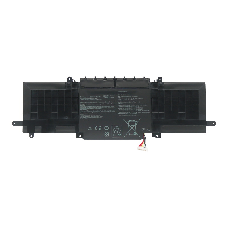 (image for) C31N1815 Battery Replacement For Asus Zenbook 13 UX333 UX333F UX333FA UX333FAC UX333FN