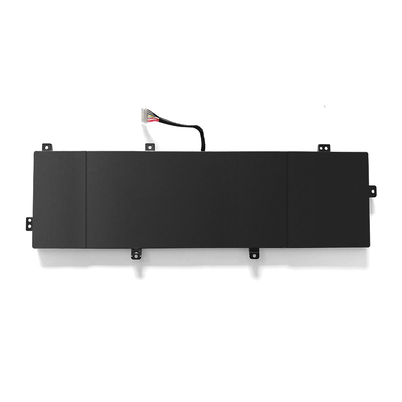 (image for) C31N1831 Battery Replacement 0B200-03330200 0B200-03630000 0B200-03630200 For Asus P3540FA P3540FB