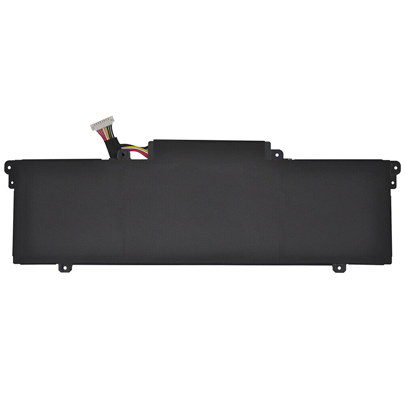 (image for) C31N1914 Battery Replacement For Asus ZenBook 13 UX425UG 14 UX435EA UX435EG UM425QA