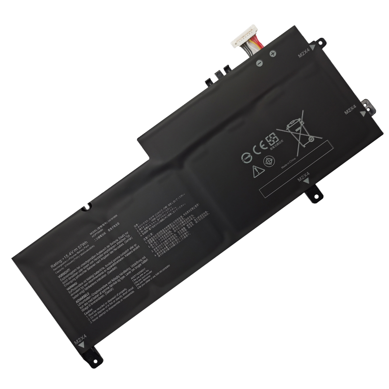 C41N1809 Battery Replacement 0B200-03070000 For Asus UX562FD (image for) C41N1809 Battery Replacement 0B200-03070000 For Asus UX562FD