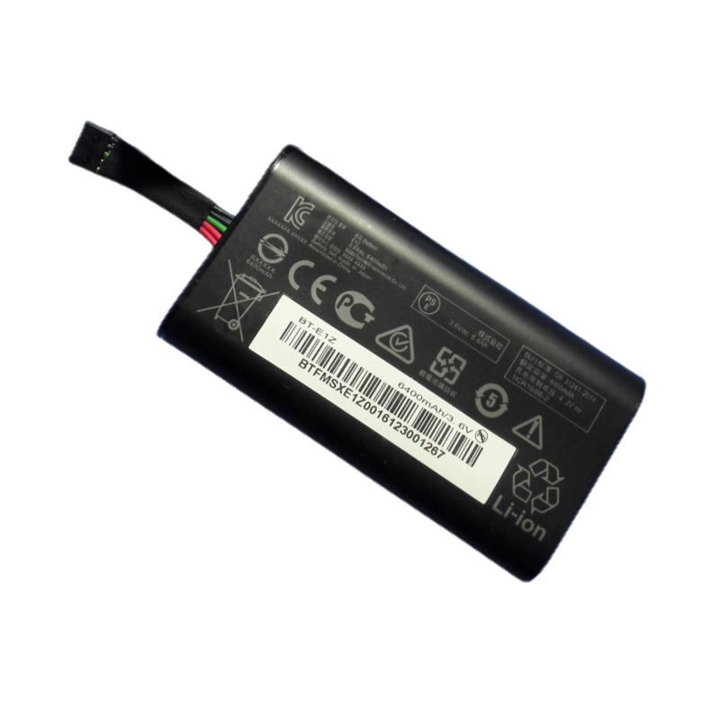 Asus ZenBeam Go E1Z USB Pocket Projector BT-E1Z Battery Replacement (image for) Asus ZenBeam Go E1Z USB Pocket Projector BT-E1Z Battery Replacement