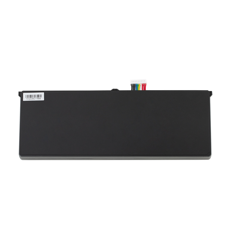 (image for) 515783PH-4P Autel MaxiIM IM608 II Battery Replacement 3.8V 15000mAh 57Wh