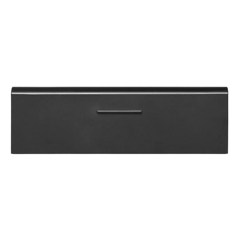 (image for) PT803254-2S Battery For Autel Smart Controller SE V3 102001791 102001508