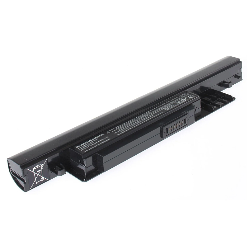 BATBL10L61 BATAW20L6 BATBL10L62 Battery Replacement For BenQ S43 K43 (image for) BATBL10L61 BATAW20L6 BATBL10L62 Battery Replacement For BenQ S43 K43